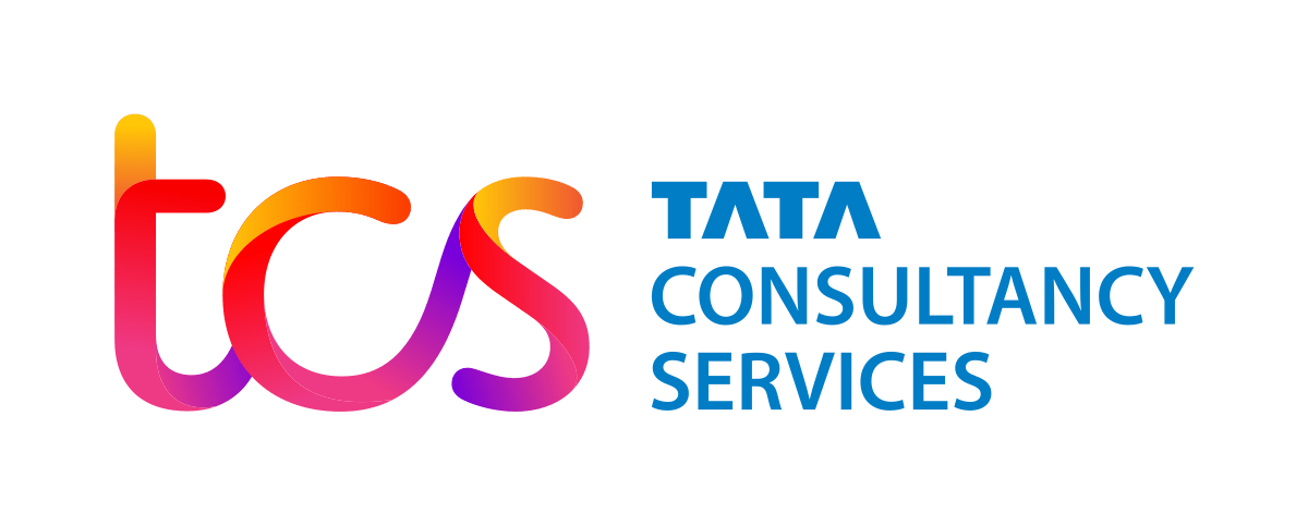 Tata_Consultancy_Services