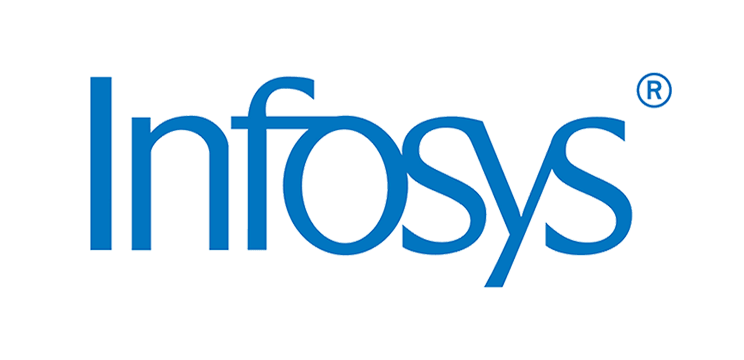 infosys