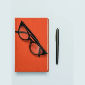 Business Marketing with Finance
